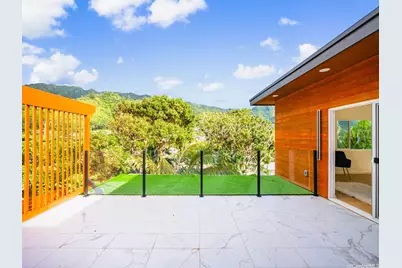 3565 Loulu Street, Honolulu, HI 96822 - Photo 25