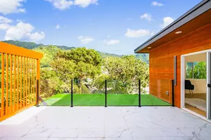 3565 Loulu St, Honolulu, HI 96822 - Photo 25