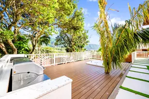 3565 Loulu St, Honolulu, HI 96822 - Photo 21