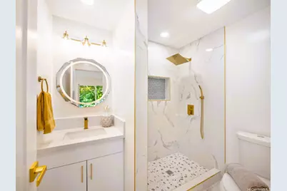 3565 Loulu Street, Honolulu, HI 96822 - Photo 17