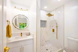 3565 Loulu St, Honolulu, HI 96822 - Photo 17