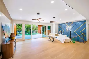 3565 Loulu St, Honolulu, HI 96822 - Photo 1