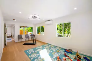 3565 Loulu St, Honolulu, HI 96822 - Photo 19