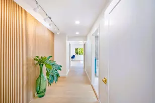 3565 Loulu St, Honolulu, HI 96822 - Photo 25