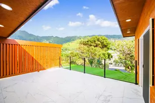 3565 Loulu St, Honolulu, HI 96822 - Photo 11