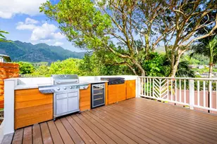 3565 Loulu St, Honolulu, HI 96822 - Photo 13