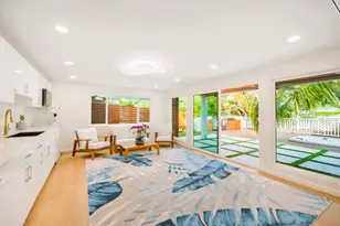 3565 Loulu St, Honolulu, HI 96822 - Photo 5