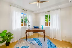 3565 Loulu St, Honolulu, HI 96822 - Photo 7