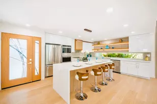 3565 Loulu St, Honolulu, HI 96822 - Photo 3