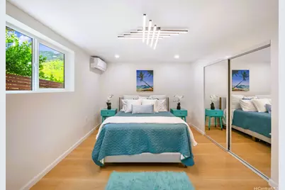 3565 Loulu Street, Honolulu, HI 96822 - Photo 19