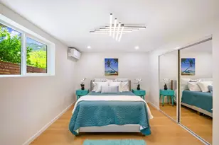 3565 Loulu St, Honolulu, HI 96822 - Photo 19