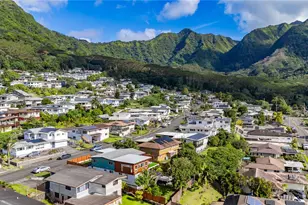 3565 Loulu St, Honolulu, HI 96822 - Photo 25