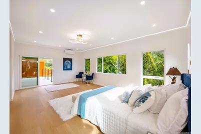 3565 Loulu Street, Honolulu, HI 96822 - Photo 7