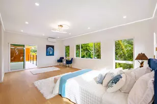 3565 Loulu St, Honolulu, HI 96822 - Photo 7