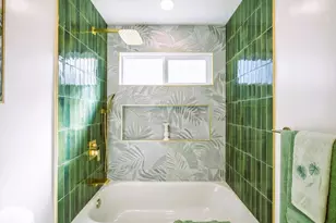 3565 Loulu St, Honolulu, HI 96822 - Photo 13