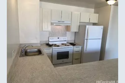 55 S Kukui Street #D2315, Honolulu, HI 96813 - Photo 7