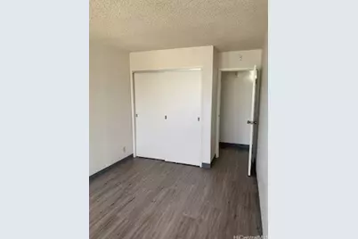 55 S Kukui Street #D2315, Honolulu, HI 96813 - Photo 13