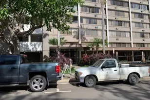 55 S Kukui St, Honolulu, HI 96813 - Photo 1