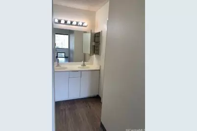 55 S Kukui Street #D2315, Honolulu, HI 96813 - Photo 15