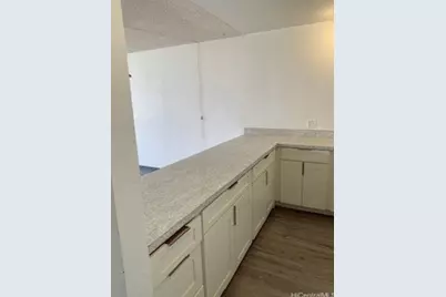 55 S Kukui Street #D2315, Honolulu, HI 96813 - Photo 9