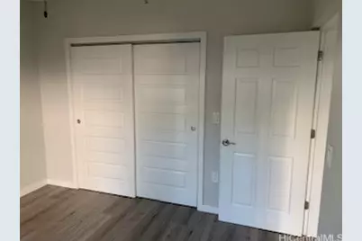 211 Kellog Street #102, Wahiawa, HI 96786 - Photo 9