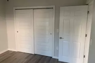 211 Kellog St, Wahiawa, HI 96786 - Photo 9