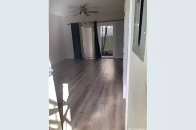 211 Kellog Street #102, Wahiawa, HI 96786 - Photo 3