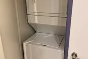 1200 Queen Emma St, Honolulu, HI 96813 - Photo 15