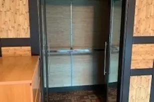 1200 Queen Emma St, Honolulu, HI 96813 - Photo 9