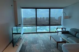 1200 Queen Emma St, Honolulu, HI 96813 - Photo 5