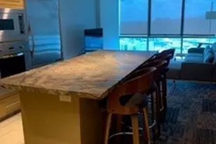 1200 Queen Emma St, Honolulu, HI 96813 - Photo 3