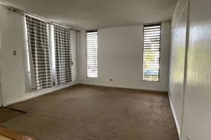 1525 Pensacola St, Honolulu, HI 96822 - Photo 5
