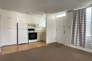1525 Pensacola St, Honolulu, HI 96822 - Photo 3