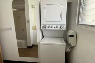 1525 Pensacola St, Honolulu, HI 96822 - Photo 9