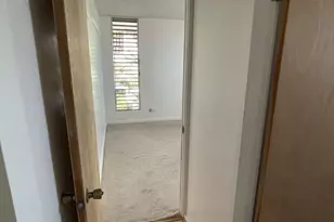 1525 Pensacola St, Honolulu, HI 96822 - Photo 11