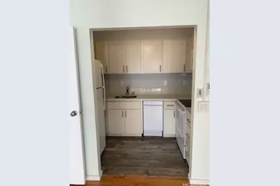 430 Keoniana Street #601, Honolulu, HI 96815 - Photo 9