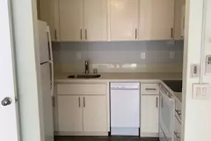 430 Keoniana St, Honolulu, HI 96815 - Photo 9