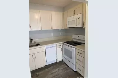 430 Keoniana Street #601, Honolulu, HI 96815 - Photo 11