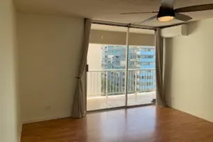 430 Keoniana St, Honolulu, HI 96815 - Photo 5