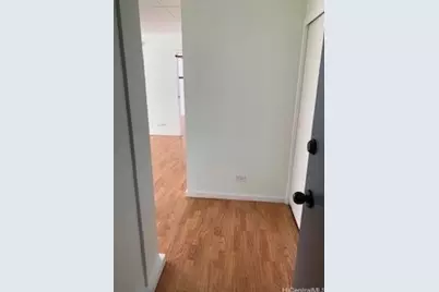 430 Keoniana Street #601, Honolulu, HI 96815 - Photo 3