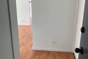 430 Keoniana St, Honolulu, HI 96815 - Photo 3