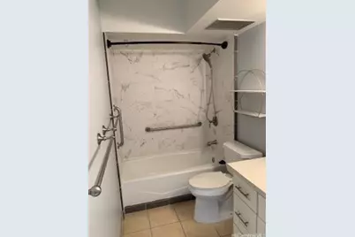 430 Keoniana Street #601, Honolulu, HI 96815 - Photo 15