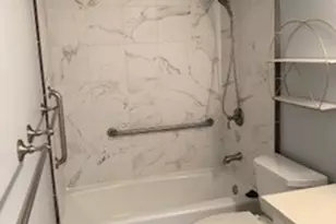 430 Keoniana St, Honolulu, HI 96815 - Photo 15