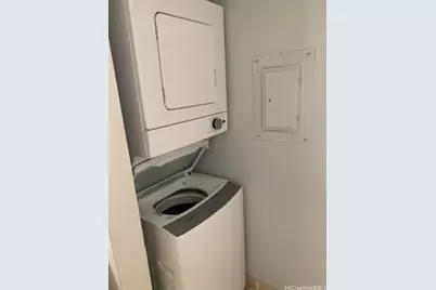 430 Keoniana Street #601, Honolulu, HI 96815 - Photo 17