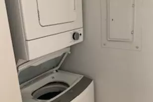 430 Keoniana St, Honolulu, HI 96815 - Photo 17