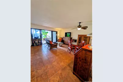 50 Kepuhi Place #103, Maunaloa, HI 96770 - Photo 1