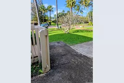 50 Kepuhi Place #103, Maunaloa, HI 96770 - Photo 23