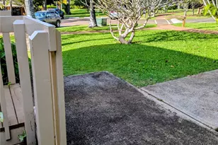 50 Kepuhi Pl, Maunaloa, HI 96770 - Photo 23