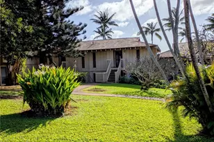 50 Kepuhi Pl, Maunaloa, HI 96770 - Photo 21
