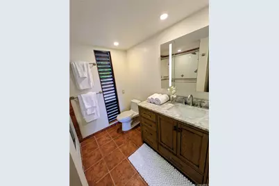 50 Kepuhi Place #103, Maunaloa, HI 96770 - Photo 17